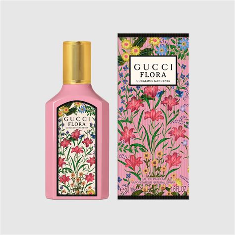 gucci flora price.